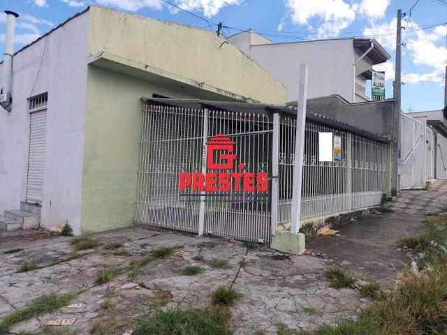 Apartamento aluguel em Região Imediata de Sorocaba, Região Metropolitana de Sorocaba