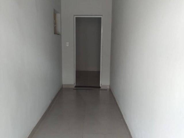 Kitnet aluguel em Região Imediata de Sorocaba, Região Metropolitana de Sorocaba