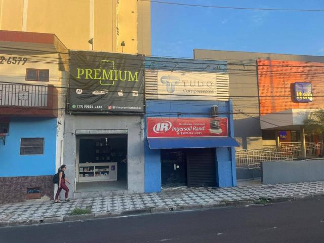 Kitnet aluguel em Região Imediata de Sorocaba, Região Metropolitana de Sorocaba
