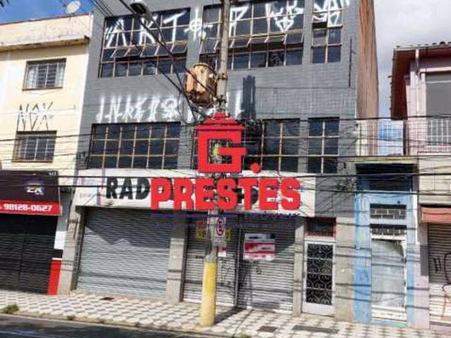 Kitnet aluguel em Região Imediata de Sorocaba, Região Metropolitana de Sorocaba