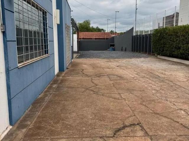 Ponto Comercial venda em Região Geográfica Imediata de Cuiabá, Região Metropolitana do Vale do Rio Cuiabá