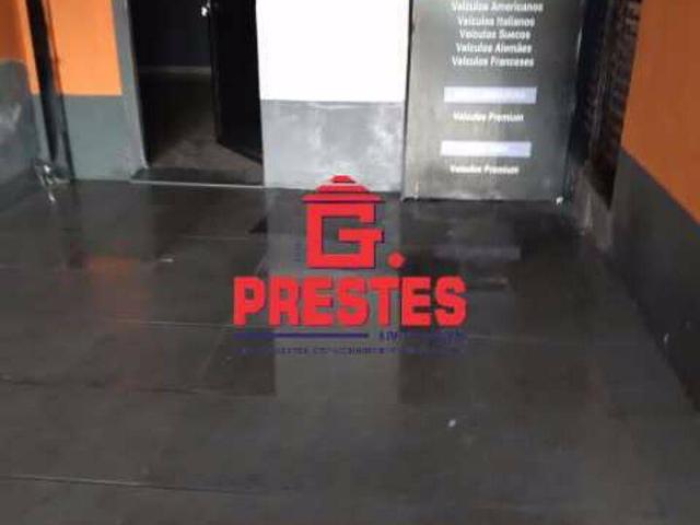 Kitnet aluguel em Região Imediata de Sorocaba, Região Metropolitana de Sorocaba