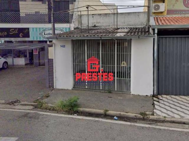 Kitnet aluguel em Região Imediata de Sorocaba, Região Metropolitana de Sorocaba