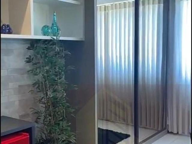 Ponto Comercial venda em Região Geográfica Imediata de Goiânia, Goiânia