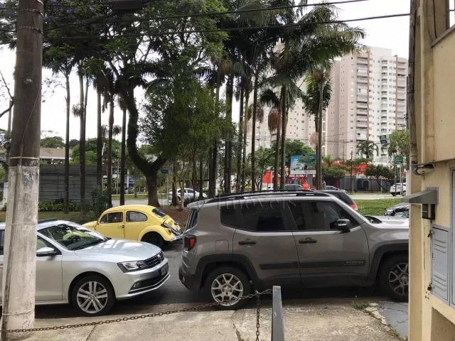 Casa aluguel em Região Geográfica Imediata de Guarapuava, Prudentópolis