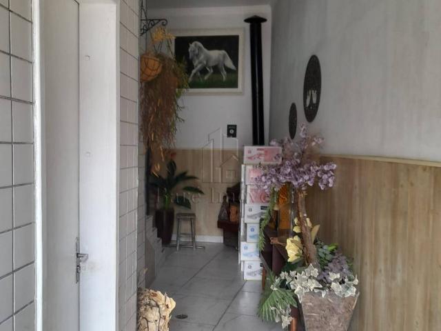Casa aluguel em Região Geográfica Imediata de Porto Velho, Porto Velho