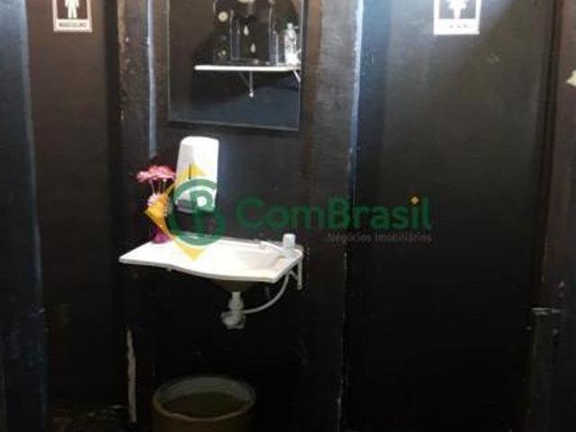 Apartamento venda em Jardim Esperança, Mogi das Cruzes