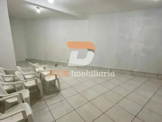 Ponto Comercial aluguel em Diadema
