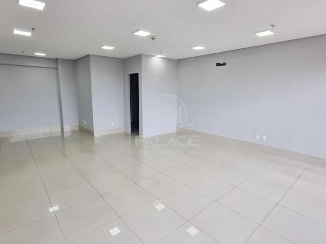 Escritorio venda em Região Imediata de Piracicaba, Região Metropolitana de Piracicaba