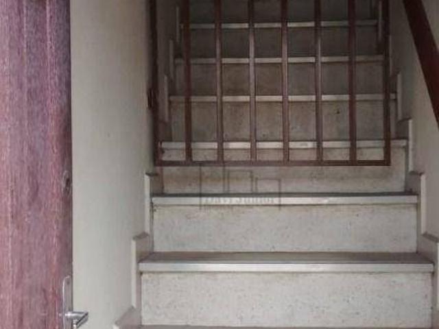 Escritorio venda em Região Imediata de Sorocaba, Região Metropolitana de Sorocaba