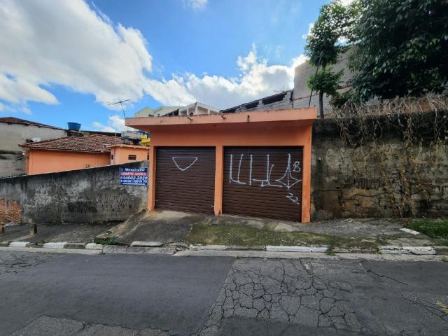 Escritorio venda em Região Imediata de São Paulo, Região Metropolitana de São Paulo
