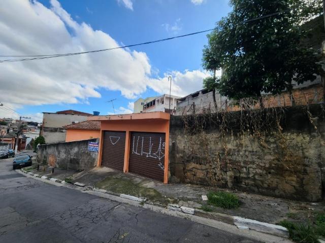 Escritorio venda em Região Imediata de São Paulo, Região Metropolitana de São Paulo