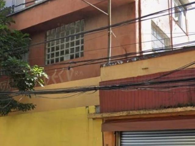 Escritorio venda em Região Geográfica Imediata de Frederico Westphalen, Liberato Salzano