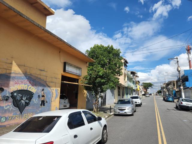 Escritorio venda em Região Imediata de São Paulo, Região Metropolitana de São Paulo