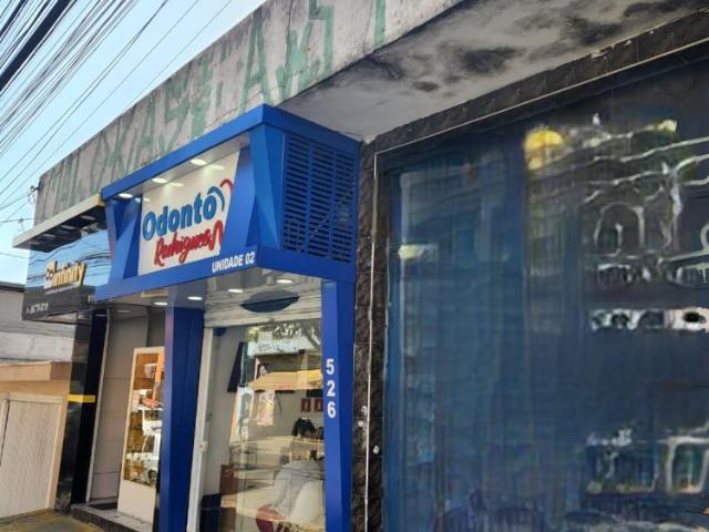 Escritorio venda em Região Imediata de São Paulo, Região Metropolitana de São Paulo