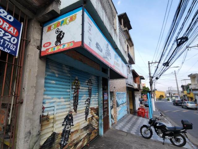 Escritorio venda em Região Imediata de São Paulo, Região Metropolitana de São Paulo