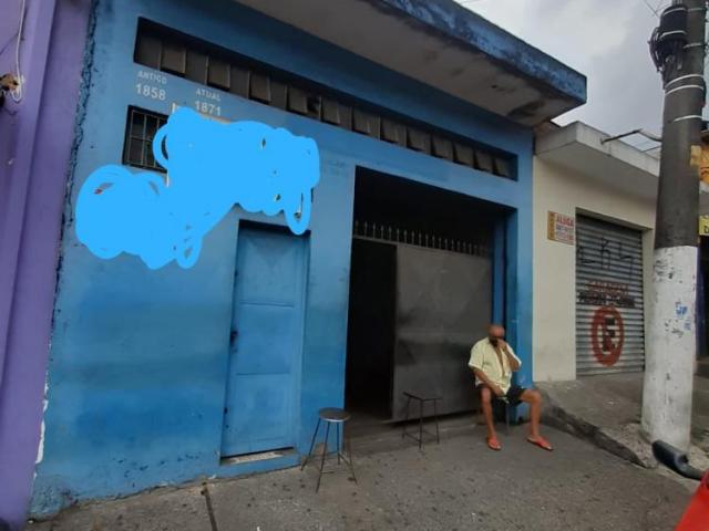 Escritorio venda em Região Imediata de São Paulo, Região Metropolitana de São Paulo