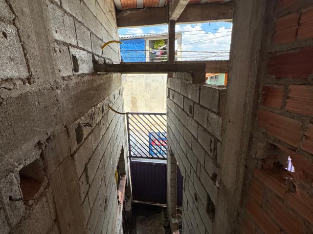 Escritorio venda em Região Imediata de São Paulo, Região Metropolitana de São Paulo