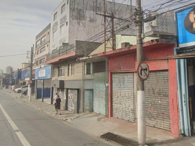 Escritorio venda em Região Imediata de São Paulo, Região Metropolitana de São Paulo
