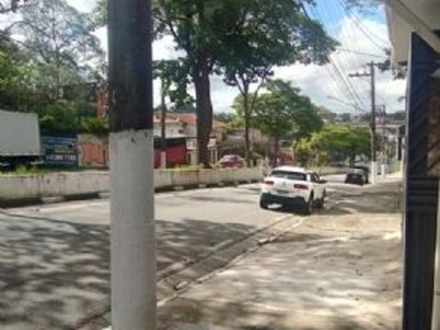 Escritorio venda em Jardim Maria Helena, Diadema
