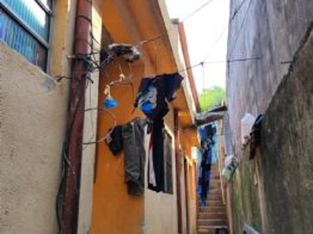 Escritorio venda em Região Imediata de São Paulo, Região Metropolitana de São Paulo