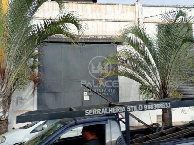 Escritorio venda em Região Imediata de Piracicaba, Região Metropolitana de Piracicaba