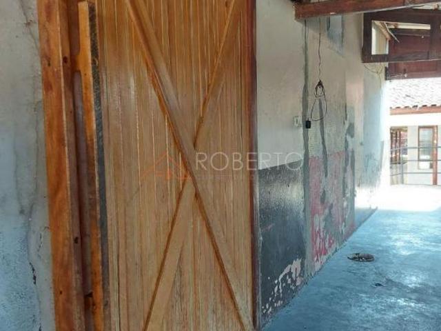 Casa venda em Região Geográfica Imediata de Paranavaí, Paranavaí