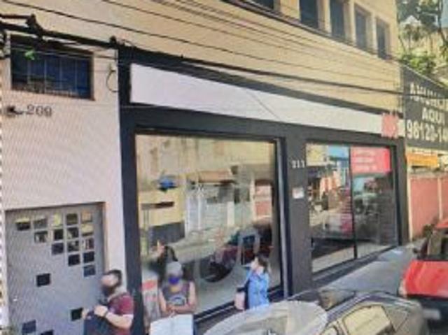 Escritorio aluguel em Região Imediata de São Paulo, Região Metropolitana de São Paulo