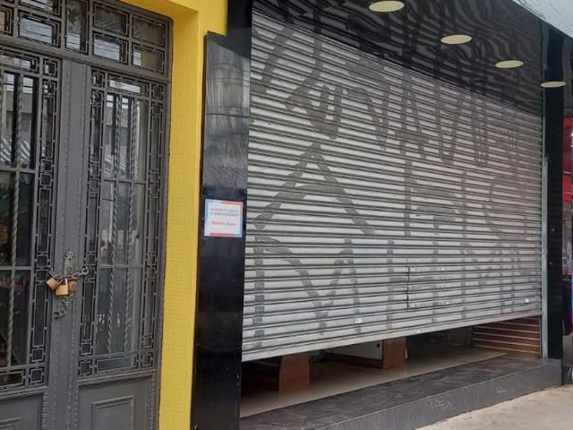 Escritorio aluguel em Região Imediata de São Paulo, Região Metropolitana de São Paulo