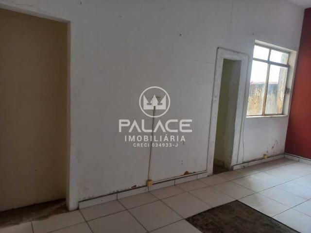 Escritorio aluguel em Região Imediata de Piracicaba, Região Metropolitana de Piracicaba