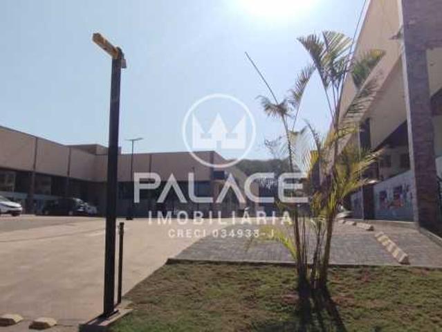 Escritorio venda em Região Imediata de Piracicaba, Região Metropolitana de Piracicaba