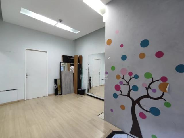 Condominio aluguel em São Dimas, Piracicaba