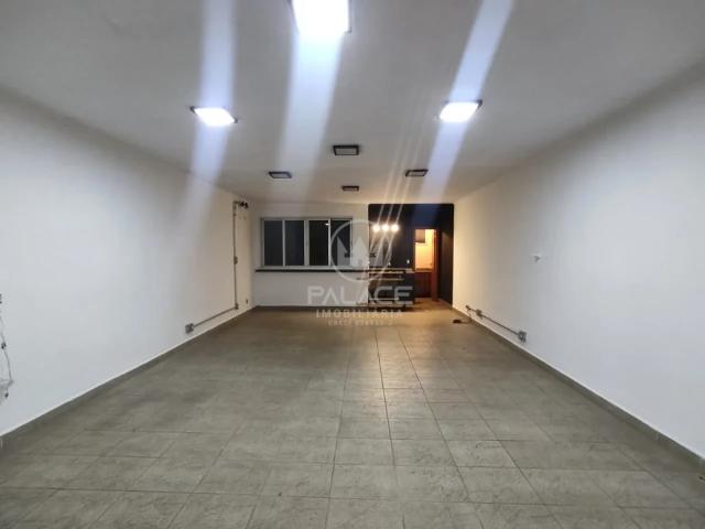 Escritorio aluguel em Região Imediata de Piracicaba, Região Metropolitana de Piracicaba