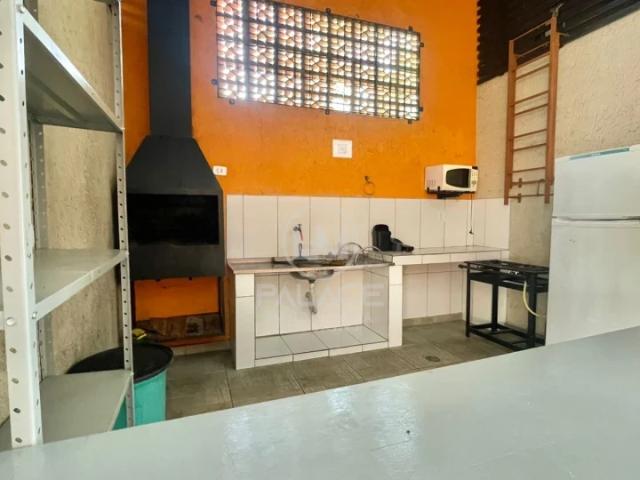 Escritorio aluguel em Região Imediata de Piracicaba, Região Metropolitana de Piracicaba