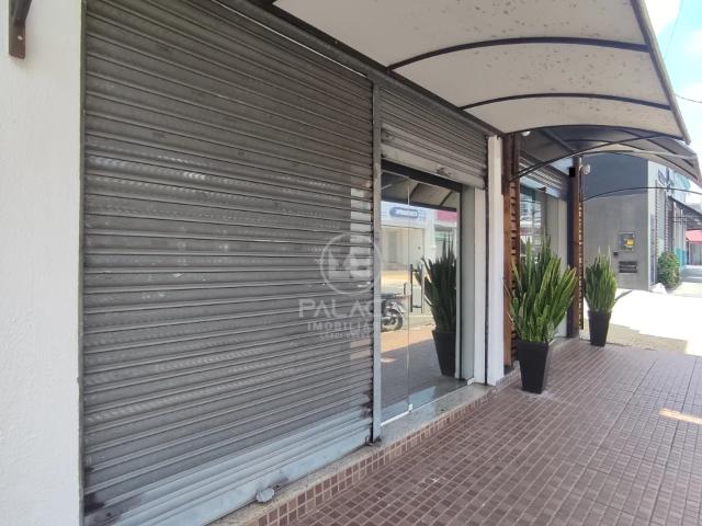 Escritorio aluguel em Região Imediata de Piracicaba, Região Metropolitana de Piracicaba