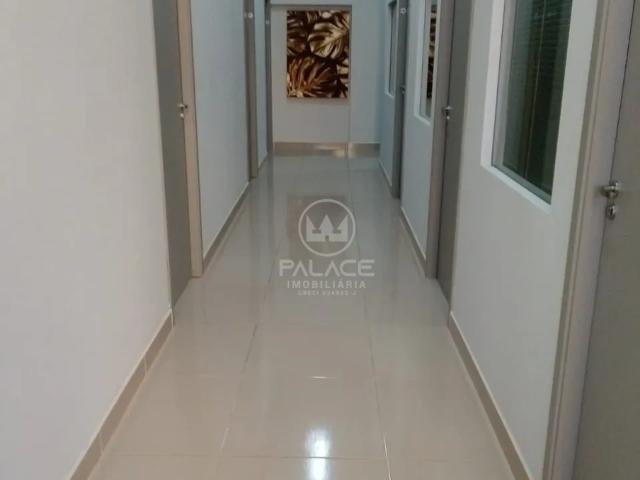 Condominio aluguel em Região Imediata de Piracicaba, Região Metropolitana de Piracicaba