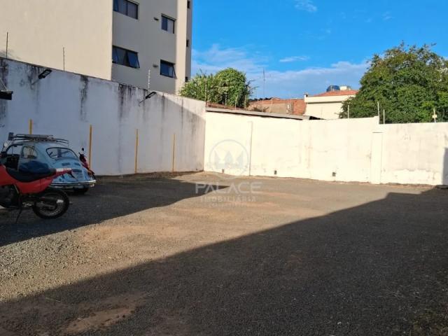 Escritorio aluguel em Região Imediata de Piracicaba, Região Metropolitana de Piracicaba