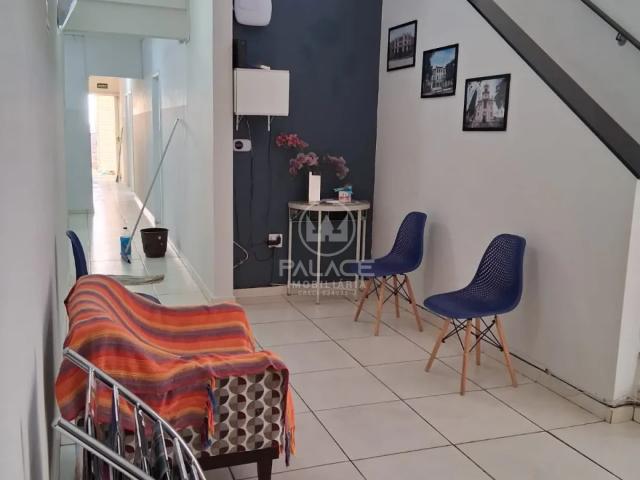 Condominio aluguel em Região Imediata de Piracicaba, Região Metropolitana de Piracicaba