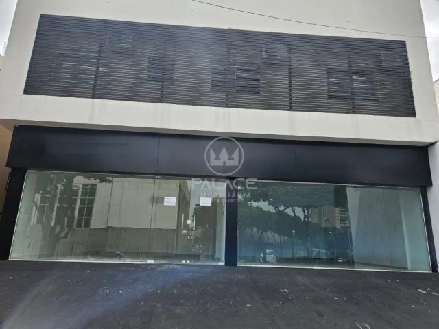 Escritorio aluguel em Região Imediata de Piracicaba, Região Metropolitana de Piracicaba