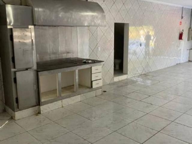Escritorio aluguel em Região Imediata de São Paulo, Região Metropolitana de São Paulo