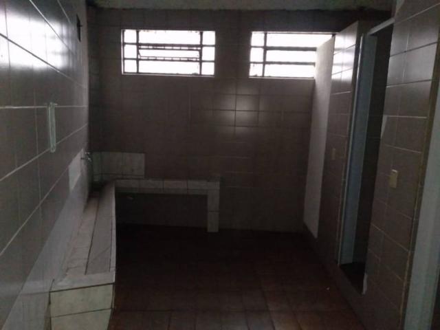 Escritorio aluguel em Região Imediata de São Paulo, Região Metropolitana de São Paulo