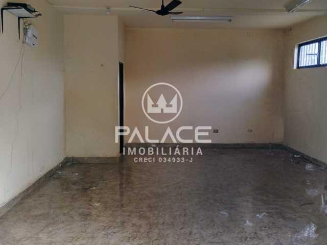 Escritorio aluguel em Região Imediata de Piracicaba, Região Metropolitana de Piracicaba