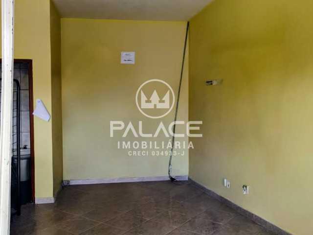 Escritorio aluguel em Região Imediata de Piracicaba, Região Metropolitana de Piracicaba