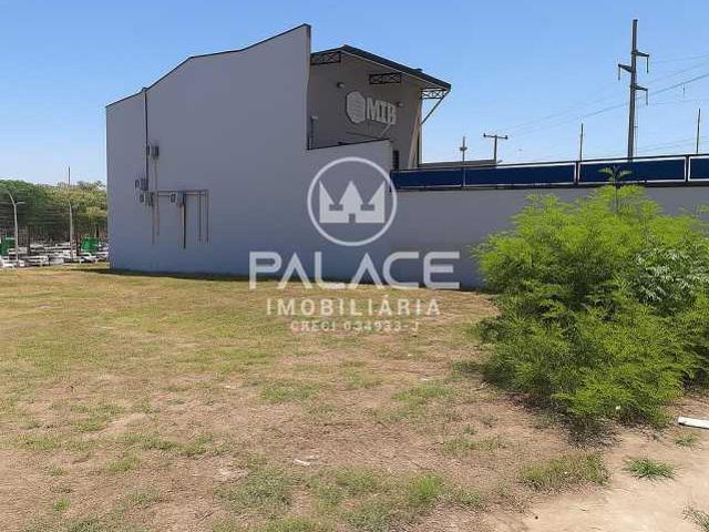 Escritorio aluguel em Região Imediata de Piracicaba, Região Metropolitana de Piracicaba