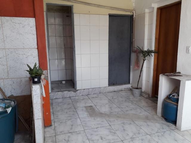 Escritorio aluguel em Região Imediata de São Paulo, Região Metropolitana de São Paulo