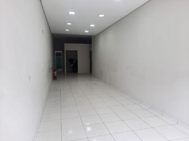 Escritorio aluguel em Região Imediata de São Paulo, Região Metropolitana de São Paulo