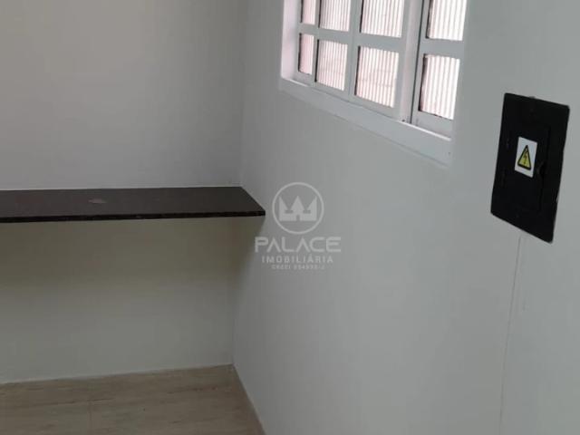 Escritorio aluguel em Região Imediata de Piracicaba, Região Metropolitana de Piracicaba