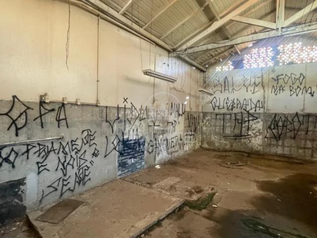 Escritorio aluguel em Região Imediata de Piracicaba, Região Metropolitana de Piracicaba