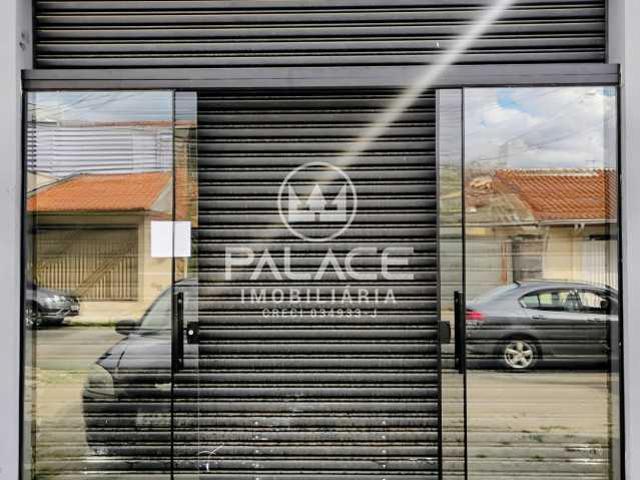 Escritorio aluguel em Região Imediata de Piracicaba, Região Metropolitana de Piracicaba