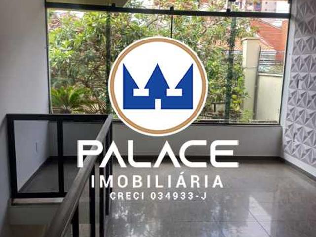 Escritorio aluguel em Região Imediata de Piracicaba, Região Metropolitana de Piracicaba